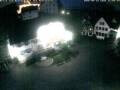 Webcam Bad Grönenbach