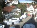 Webcam Bad Grönenbach