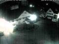 Webcam Bad Grönenbach