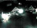 Webcam Bad Grönenbach