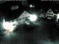 Webcam Bad Grönenbach