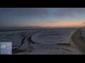 Webcam Nuuk