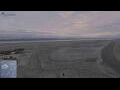 Webcam Nuuk