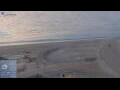 Webcam Nuuk