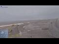Webcam Nuuk