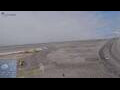 Webcam Nuuk