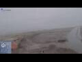Webcam Nuuk