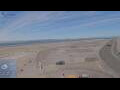 Webcam Nuuk