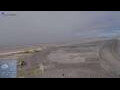 Webcam Nuuk
