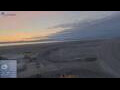 Webcam Nuuk