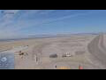 Webcam Nuuk