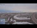 Webcam Nuuk