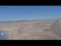 Webcam Nuuk