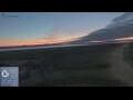 Webcam Nuuk