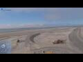 Webcam Nuuk