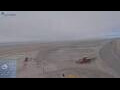 Webcam Nuuk