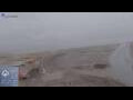 Webcam Nuuk