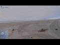 Webcam Nuuk