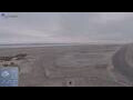 Webcam Nuuk