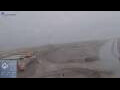 Webcam Nuuk