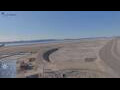 Webcam Nuuk