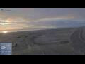 Webcam Nuuk