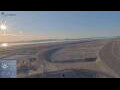 Webcam Nuuk