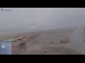 Webcam Nuuk