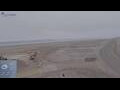 Webcam Nuuk