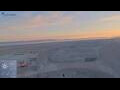 Webcam Nuuk