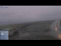 Webcam Nuuk