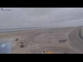Webcam Nuuk