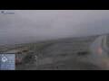 Webcam Nuuk