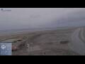 Webcam Nuuk