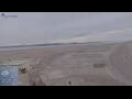 Webcam Nuuk
