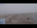 Webcam Nuuk