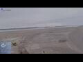 Webcam Nuuk