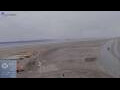 Webcam Nuuk
