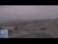 Webcam Nuuk