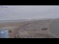 Webcam Nuuk