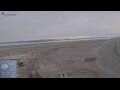 Webcam Nuuk