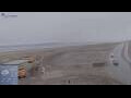 Webcam Nuuk