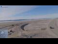 Webcam Nuuk