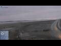 Webcam Nuuk