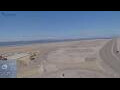 Webcam Nuuk