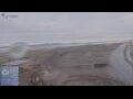 Webcam Nuuk