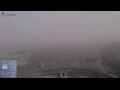 Webcam Nuuk