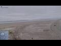 Webcam Nuuk