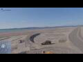 Webcam Nuuk