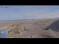 Webcam Nuuk